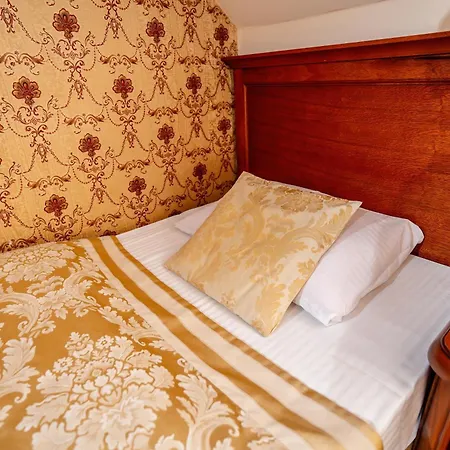 Resort Morawa Stronie Slaskie Exterior photo