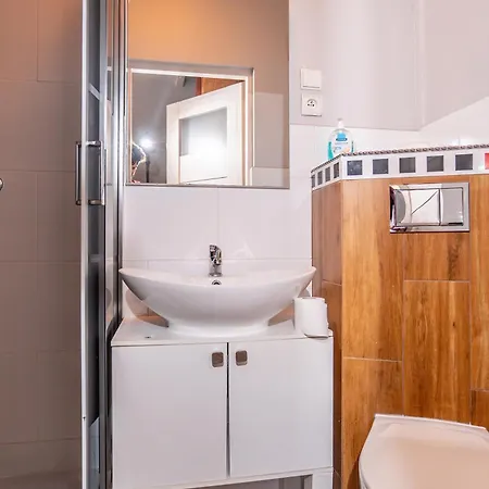 Resort Morawa Stronie Slaskie Exterior photo