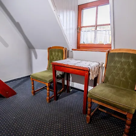 Resort Morawa Stronie Slaskie Exterior photo