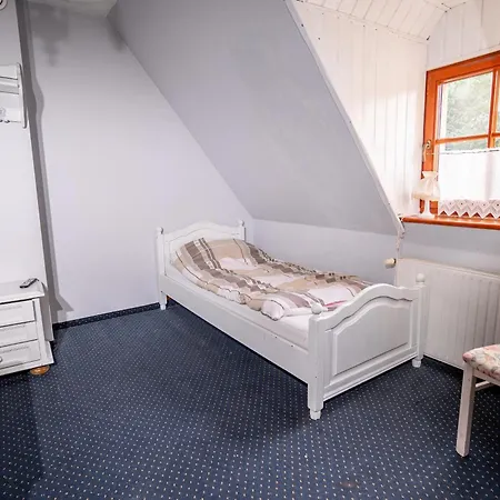 Resort Morawa Stronie Slaskie Exterior photo